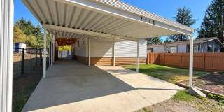 2110 Kent Avenue West Gallery 1