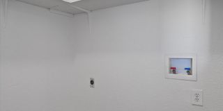 5501 Spring Meadow Road, Unit B, Austin, TX 78744 Gallery 10