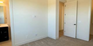 9273 W Country Club Trail Gallery 26