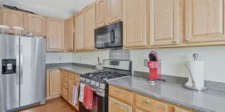 11497 SCOTCH HILLS Place Gallery 3