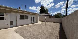1510 Amherst Dr. SE - 1510 1510 Amherst Dr. SE - 1510 Gallery 1
