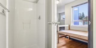 Juno Studios is now Leasing! Juno Studios is now Leasing! Gallery 15