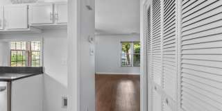 5613 Split Oak Way Gallery 13