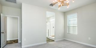 38128 W San Sisto Avenue Gallery 19
