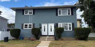 287-289 Stewart Avenue Gallery 1