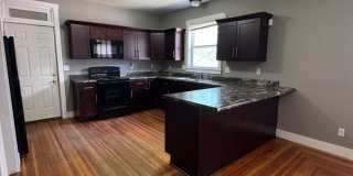 5 Bedroom, 1 Bathroom Home Gallery 1