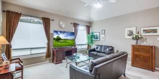 19114 Autumn Gdn Gallery 26