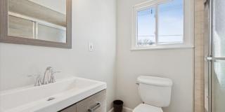 64 Lorraine Ter Gallery 21