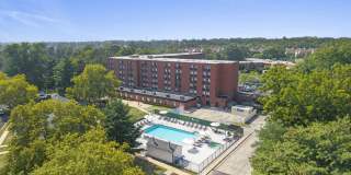 Waterside Apartments Gallery 30