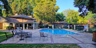 5438 Makati Cir Gallery 2