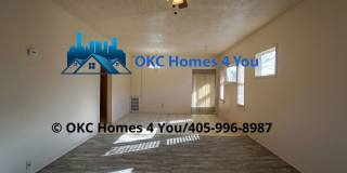 2 Bed, 1 Bath Near Plaza & Midtown Areas Gallery 4