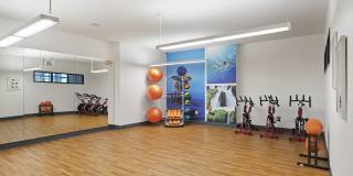 303 Flats Gallery 20