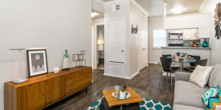 Residences at Holly Oaks Gallery 6