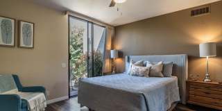 75114 Concho Drive Gallery 28