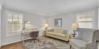 255 2nd Ave N Gallery 28