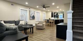 324 Susquehanna Street Gallery 1
