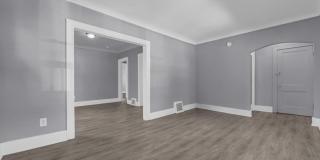 1581 Empire Ave Gallery 4