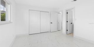 785 115TH AVENUE Gallery 28