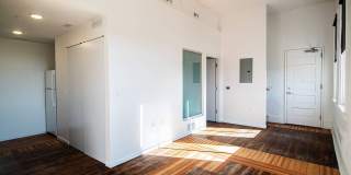 Fort Des Moines Gallery 6