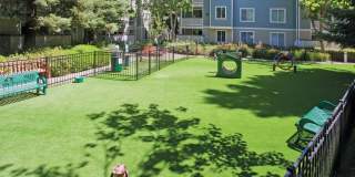 Amador Village Gallery 32