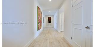 3500 Island Blvd Gallery 6