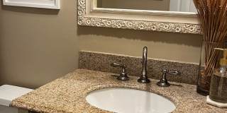 1400 Hartford Turnpike Gallery 18