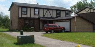 443/445 Kaymar Drive Gallery 1