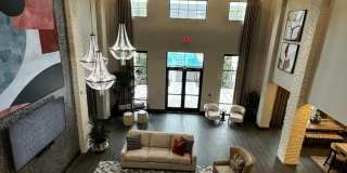 Addison Farms Gallery 5