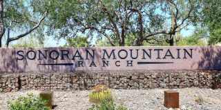 7054 W Eagle Ridge Lane Gallery 38