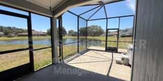 1287 Bedrock Dr Gallery 31
