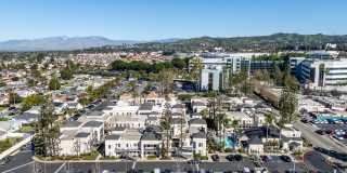 Whispering Fountains at Whittier - Senior Housing Gallery 39