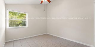 8033 San Jose Village Lane Gallery 13