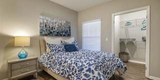 The Tradition Gallery 35