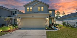 132 STONECREST Drive Gallery 1