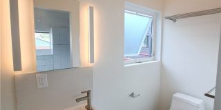 163 N Garden Street Gallery 12