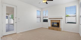 6586 W Oraibi Drive Gallery 9