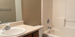 PRE-LEASING! 3 Bedroom in Battlefield PRE-LEASING! 3 Bedroom in Battlefield Gallery 17