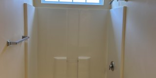 178 Tibton Circle Gallery 5