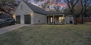 361 Fantail Loop Gallery 5