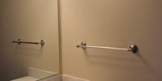 3601 N Oaks Boulevard Gallery 28