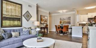 Avonlea Highlands Gallery 11