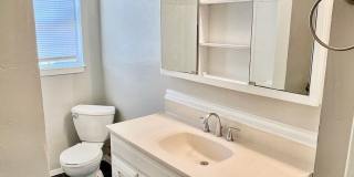 Great 3 Bedroom 1 Bathroom Home Near the Fairgrounds! Gallery 11