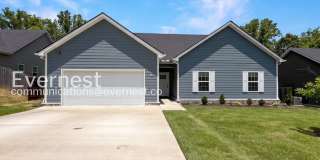 1011 Echo Ridge Road Gallery 1