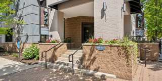 Zen Chaska Zen Chaska Gallery 47