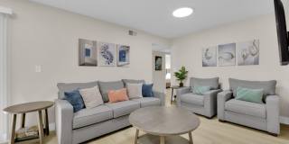 Family-Friendly House with Pool and Spacious room Gallery 7