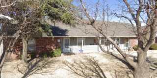 Pampa Manor Gallery 1