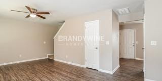 2315 Portola Court Gallery 8