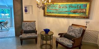 212 KINGS LYNN #212 DELRAY BEACH, FL 33444 Gallery 86