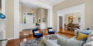 6BD/4.5BA Single Story Home in Ruby Hill + Office, Backyard Pool, and Spa! Gallery 12