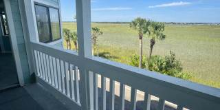 155 Marsh View Villas Gallery 10